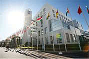 私立東京国際大学 472m