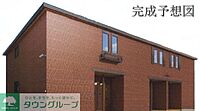埼玉県東松山市砂田町15-1：物件画像／株式会社タウンハウジング埼玉　本川越店