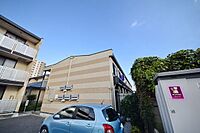 埼玉県川越市広栄町3-10：物件画像／株式会社タウンハウジング埼玉　本川越店