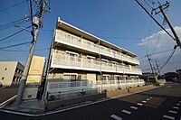 埼玉県東松山市高坂5丁目12-9：物件画像／株式会社タウンハウジング埼玉　本川越店