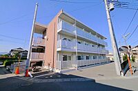 埼玉県入間郡毛呂山町前久保南3丁目29：物件画像／株式会社タウンハウジング埼玉　本川越店