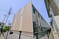 埼玉県川越市大字笠幡740-1：物件画像／株式会社タウンハウジング埼玉　本川越店