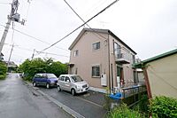 埼玉県東松山市大字上唐子1509-27：物件画像／株式会社タウンハウジング埼玉　本川越店