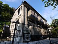 東京都日野市南平9丁目10-2：物件画像／株式会社タウンハウジング東京　豊田店