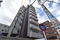 東京都日野市多摩平2丁目3-17：物件画像／株式会社タウンハウジング東京　豊田店