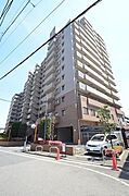 ★駅チカ分譲マンション★