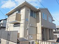 東京都日野市日野本町7丁目2-30：物件画像／株式会社タウンハウジング東京　豊田店