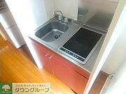 ※設備・仕様は現況と異なる場合があります。
