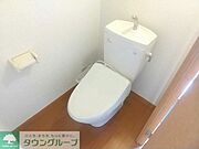 ※設備・仕様は現況と異なる場合があります。