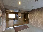 ☆外観・共有部分☆