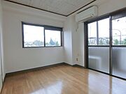 ☆4.5帖洋室☆