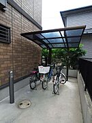 ★お部屋探しは株式会社タウンハウジング東京まで★