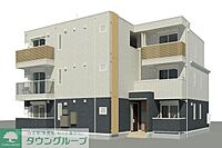 東京都多摩市東寺方1丁目15-9：物件画像／株式会社タウンハウジング東京　豊田店