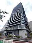 東京都八王子市旭町1-12：物件画像／株式会社タウンハウジング東京　豊田店
