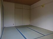 ♪心落ち着くタタミのお部屋♪