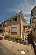 ♪快適新生活はこのお部屋から！♪
