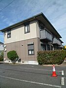 ☆経済的な都市ガスです☆