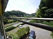 ★お部屋探しは株式会社タウンハウジング東京まで★