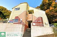 東京都日野市程久保6丁目7-4：物件画像／株式会社タウンハウジング東京　豊田店