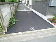 ☆外観・共有部分☆