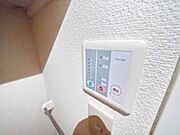 ★お部屋探しはタウンハウジングまで★