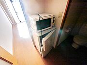 ★お部屋探しはタウンハウジングまで★