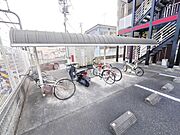 ★お部屋探しはタウンハウジングまで★