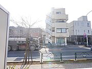 ★お部屋探しはタウンハウジングまで★