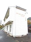 神奈川県相模原市緑区小渕：物件画像／株式会社タウンハウジング東京　豊田店