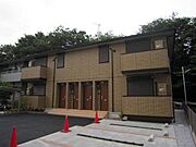 ★ハウスメーカー施工★