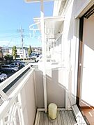 室内・室内設備