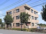 東京都昭島市田中町1丁目23-10：物件画像／株式会社タウンハウジング東京　豊田店