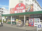 つるかめ 470m