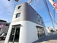 東京都福生市東町15-1：物件画像／株式会社タウンハウジング東京　豊田店