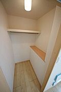 ★お部屋探しは株式会社タウンハウジング東京まで★