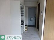 ★お部屋探しは株式会社タウンハウジング東京まで★