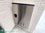 ★お部屋探しは株式会社タウンハウジング東京まで★