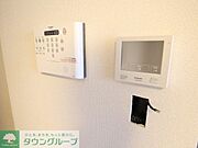 ★お部屋探しは株式会社タウンハウジング東京まで★