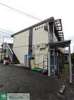 東京都八王子市狭間町1737：物件画像／株式会社タウンハウジング東京　豊田店