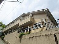東京都日野市三沢3丁目41-25：物件画像／株式会社タウンハウジング東京　豊田店