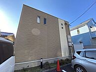 東京都国立市中1丁目11-96：物件画像／株式会社タウンハウジング東京　豊田店