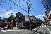 その他 320m