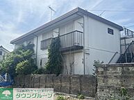 東京都日野市西平山5丁目30-10：物件画像／株式会社タウンハウジング東京　豊田店
