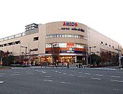 Ｍｉｏ 1000m