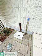 ★お部屋探しは株式会社タウンハウジング東京まで★