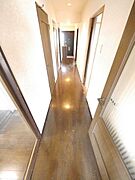 ★お部屋探しは株式会社タウンハウジング東京まで★