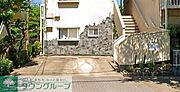 ★お部屋探しは株式会社タウンハウジング東京まで★
