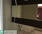 同建物別号室別タイプ参考写真です