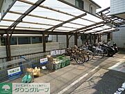 ★お部屋探しは株式会社タウンハウジング東京まで★