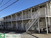 ★お部屋探しは株式会社タウンハウジング東京まで★